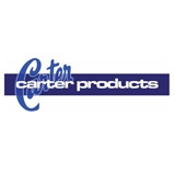 Carter products