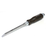 Долото Narex с ручкой Wood Line Plus 10 мм