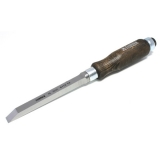 Долото Narex с ручкой Wood Line Plus 14 мм
