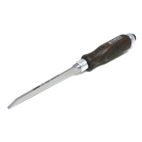 Долото Narex с ручкой Wood Line Plus 6 мм