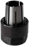 Зажимная цанга 8 мм для JWS-2900