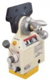 Автоматическая система подачи по оси Y для JVM-836VS/JTM-4VS