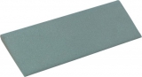 Точильный камень NAREX для стамесок , среднее зерно 220